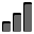 strom-report.com