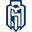stromasmotor.com
