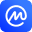 stromectolca.com