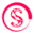 stromlap.in