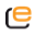 stromsparer.ch