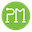 strong-pm.io