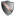 strong-premium.blogspot.com