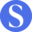 strong.io