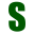 stronga.com