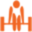 strongarmsport.com