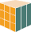 strongbox.co
