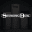 strongbox.com