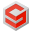 strongbox.io