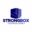 strongbox.tech