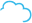 strongboxdata.com
