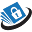 strongboxit.com