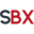strongboxqatar.com