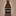strongbrew.io