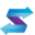 strongbusinesssolutions.com