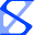 strongbytes.ai