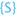 strongbytestudio.com