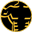strongcollegestudents.com