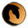 strongene.com