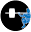 strongerbyscience.com