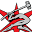 strongframes.com