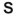 stronghayden.com