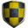strongholdkingdoms.com