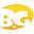 strongholdkingdoms.de