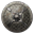 strongholdwarlords.com