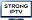 strongiptv.co.uk