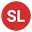 stronglifts.com