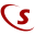 stronglink-rfid.com