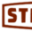 strongman.com.pk