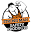 strongman.com