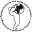 strongman.org.ua