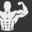 strongman.to