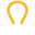 strongmind.com