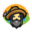 strongnia.com