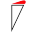 strongparachutes.com