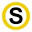 strongpasswordgenerator.org