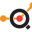strongpoint.co.jp
