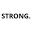 strongpoint.pl