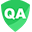 strongqa.com