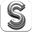 strongsales.co.uk
