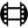 strongstudios.com
