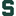 strongsvillefootballleague.com