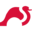 strongswan.org