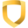 strongvpn.name