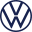 strongvw.com
