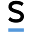 strossle.com
